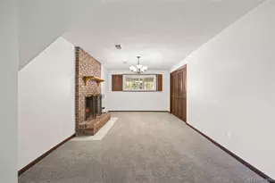 7797 S Marshall Ct, Littleton, CO 80128 - Photo 26
