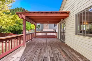 7797 S Marshall Ct, Littleton, CO 80128 - Photo 38