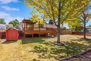 7797 S Marshall Ct, Littleton, CO 80128 - Photo 10