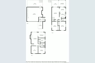 7797 S Marshall Court, Littleton, CO 80128 - Photo 42