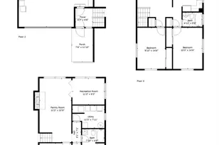 7797 S Marshall Ct, Littleton, CO 80128 - Photo 42