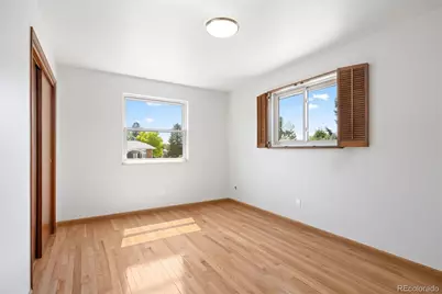 7797 S Marshall Court, Littleton, CO 80128 - Photo 24