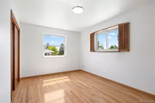 7797 S Marshall Ct, Littleton, CO 80128 - Photo 24