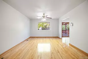 7797 S Marshall Ct, Littleton, CO 80128 - Photo 12