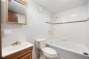 7797 S Marshall Ct, Littleton, CO 80128 - Photo 34