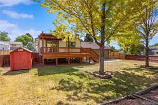 7797 S Marshall Ct, Littleton, CO 80128 - Photo 2