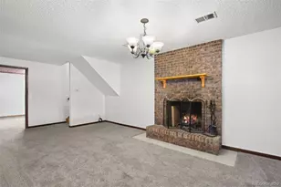 7797 S Marshall Ct, Littleton, CO 80128 - Photo 28