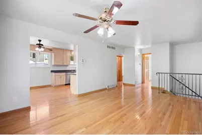 7797 S Marshall Court, Littleton, CO 80128 - Photo 14