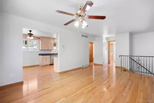 7797 S Marshall Ct, Littleton, CO 80128 - Photo 14
