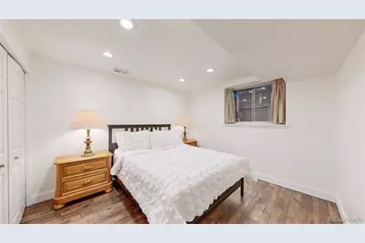 10939 Yukon Street, Westminster, CO 80021 - Photo 30