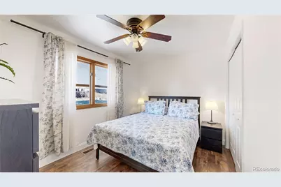 10939 Yukon Street, Westminster, CO 80021 - Photo 22