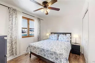 10939 Yukon St, Westminster, CO 80021 - Photo 22