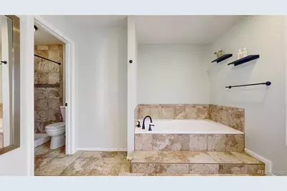 10939 Yukon Street, Westminster, CO 80021 - Photo 20