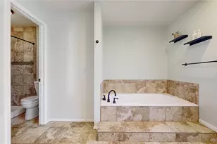 10939 Yukon St, Westminster, CO 80021 - Photo 20