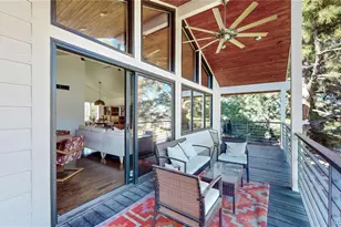 10939 Yukon St, Westminster, CO 80021 - Photo 32