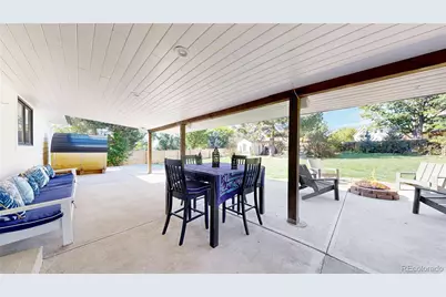 10939 Yukon Street, Westminster, CO 80021 - Photo 36