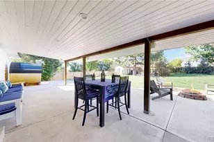 10939 Yukon St, Westminster, CO 80021 - Photo 36