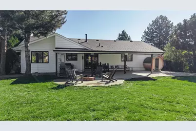 10939 Yukon Street, Westminster, CO 80021 - Photo 34