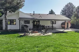 10939 Yukon St, Westminster, CO 80021 - Photo 34