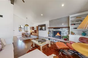 10939 Yukon St, Westminster, CO 80021 - Photo 10