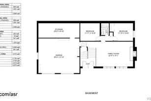 10939 Yukon St, Westminster, CO 80021 - Photo 48