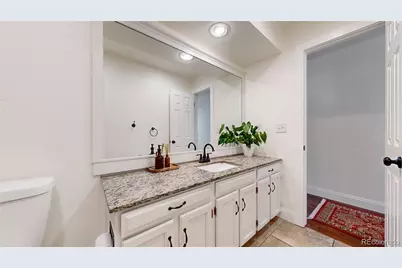 10939 Yukon Street, Westminster, CO 80021 - Photo 26