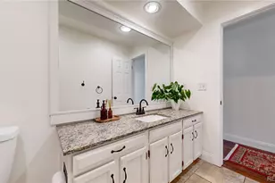 10939 Yukon St, Westminster, CO 80021 - Photo 26