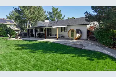 10939 Yukon Street, Westminster, CO 80021 - Photo 44