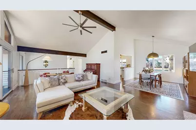 10939 Yukon Street, Westminster, CO 80021 - Photo 8