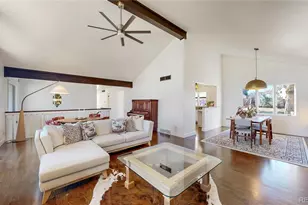 10939 Yukon St, Westminster, CO 80021 - Photo 8