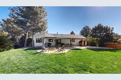 10939 Yukon Street, Westminster, CO 80021 - Photo 42