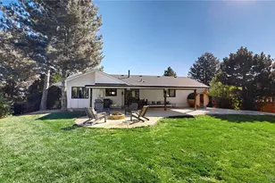 10939 Yukon St, Westminster, CO 80021 - Photo 42