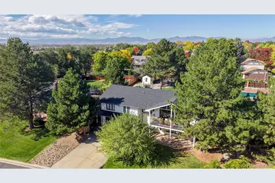 10939 Yukon Street, Westminster, CO 80021 - Photo 46