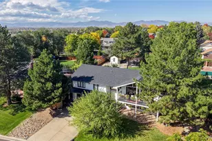 10939 Yukon St, Westminster, CO 80021 - Photo 46