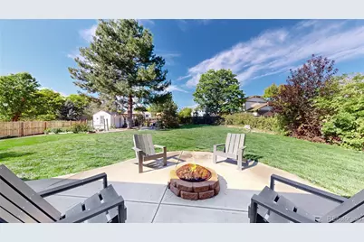 10939 Yukon Street, Westminster, CO 80021 - Photo 38