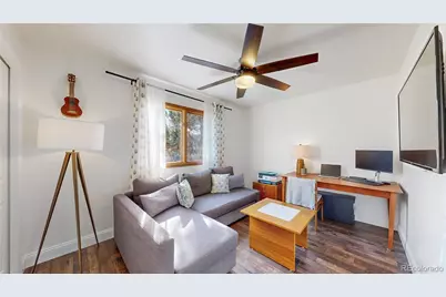 10939 Yukon Street, Westminster, CO 80021 - Photo 24