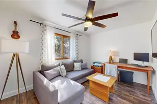 10939 Yukon St, Westminster, CO 80021 - Photo 24