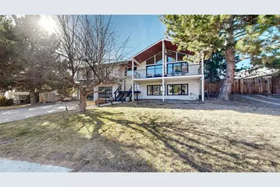 10939 Yukon Street, Westminster, CO 80021 - Photo 4