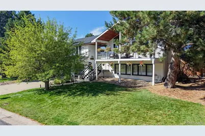 10939 Yukon Street, Westminster, CO 80021 - Photo 2