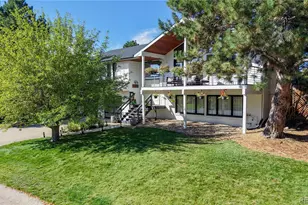 10939 Yukon St, Westminster, CO 80021 - Photo 2