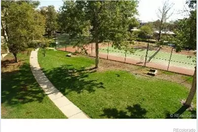 1304 S Parker Road #240, Denver, CO 80231 - Photo 18