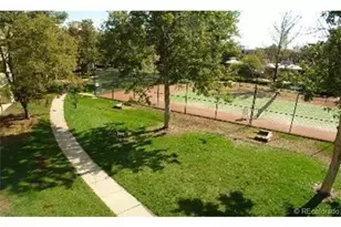 1304 S Parker Rd, Denver, CO 80231 - Photo 18