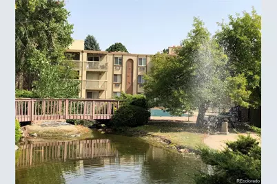 1304 S Parker Road #240, Denver, CO 80231 - Photo 8