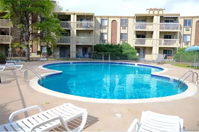 1304 S Parker Road #240, Denver, CO 80231 - Photo 14