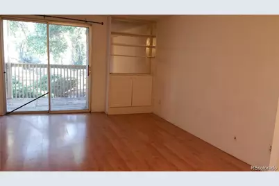 1304 S Parker Road #240, Denver, CO 80231 - Photo 4
