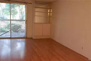 1304 S Parker Rd, Denver, CO 80231 - Photo 4