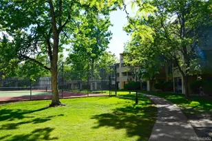 1304 S Parker Rd, Denver, CO 80231 - Photo 2