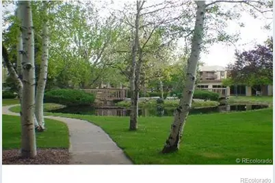 1304 S Parker Road #240, Denver, CO 80231 - Photo 12