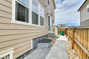 14094 Rock Daisy Trl, Parker, CO 80134 - Photo 50
