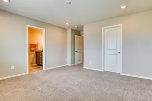 14094 Rock Daisy Trl, Parker, CO 80134 - Photo 42